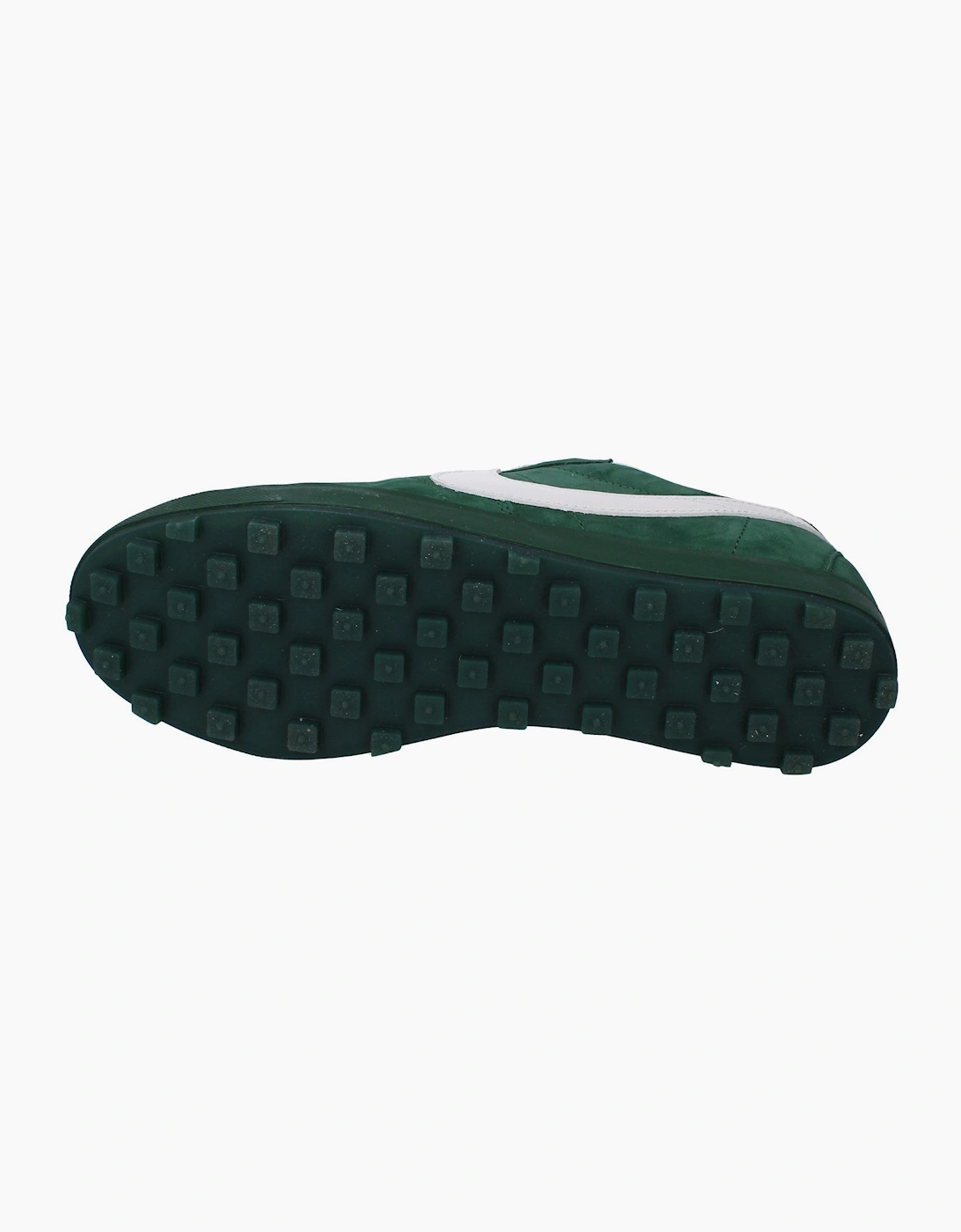 Nike Astrograbber QS Mens Trainers IH2341 300