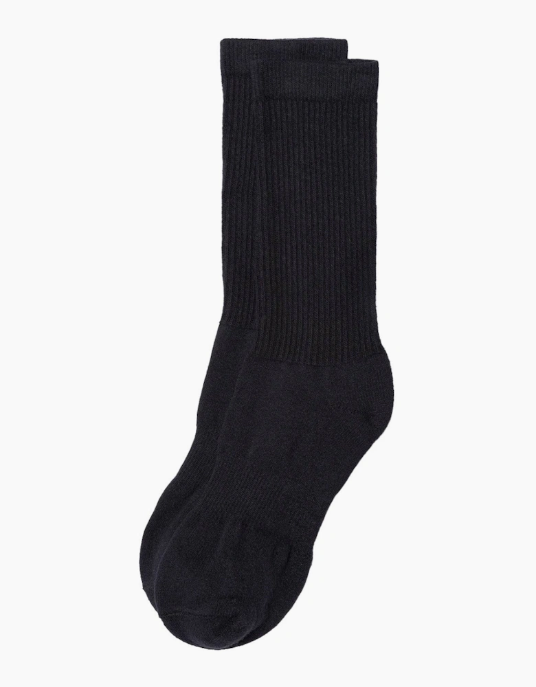 American Trench Mil-Spec Socks