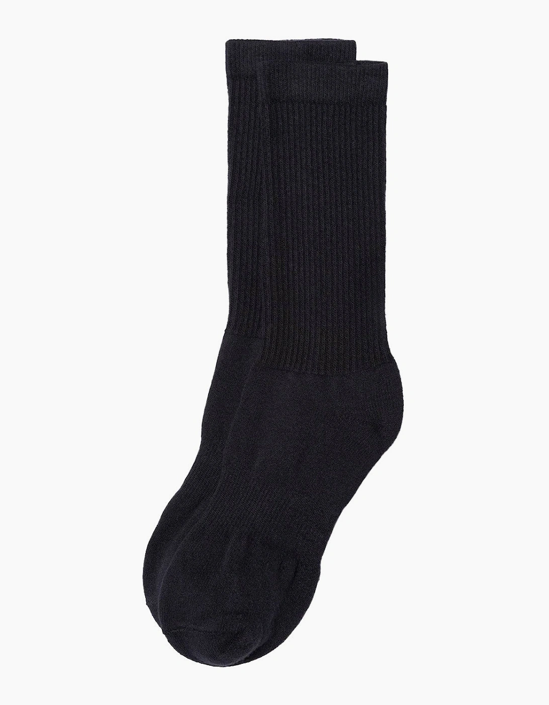 American Trench Mil-Spec Socks