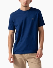 Deep Blue