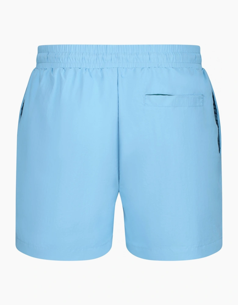 Artoni Swim Shorts | Sky Blue