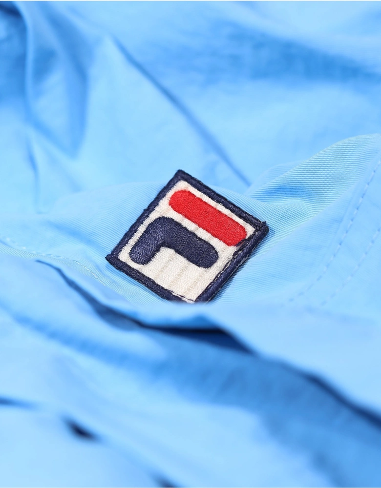 Artoni Swim Shorts | Sky Blue