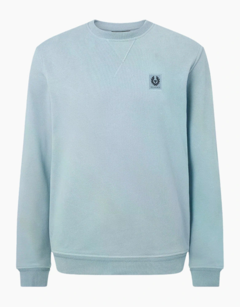 Belstaff Sweatshirt