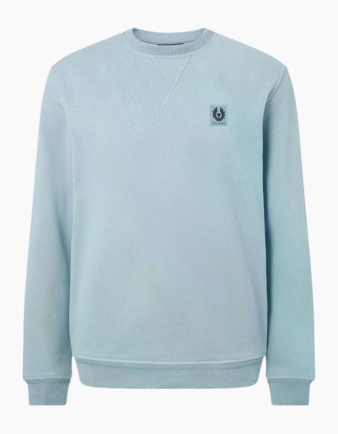 Belstaff Sweatshirt