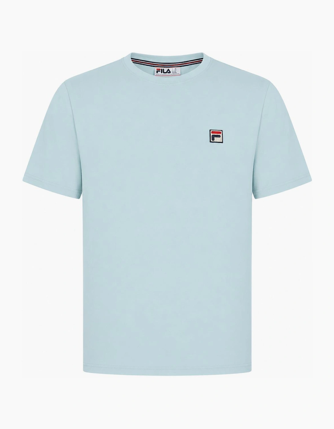 Fila Sunny Essential T-Shirt Skyway, 3 of 2