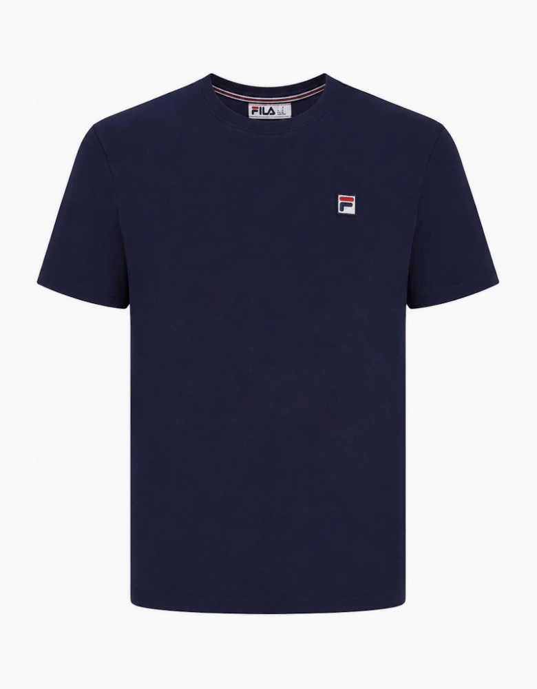 Fila Sunny Essential T-Shirt Fila Navy