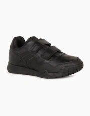 C9999 Black