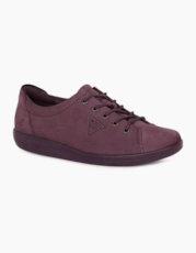 02276 Mulberry Nub