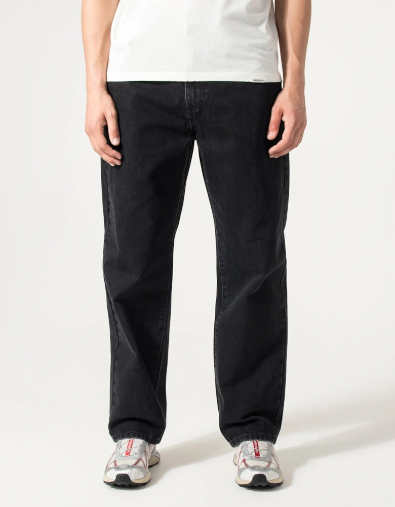Denim Classic Jeans