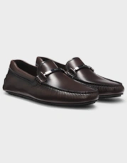 Dark Brown 205