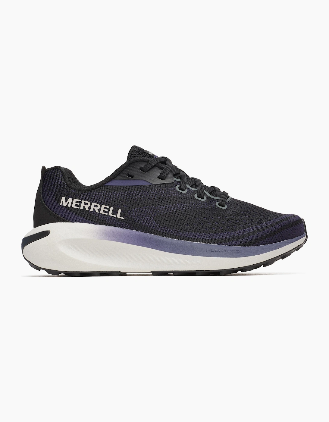 Merrell Womens Morphlite Running Trainers