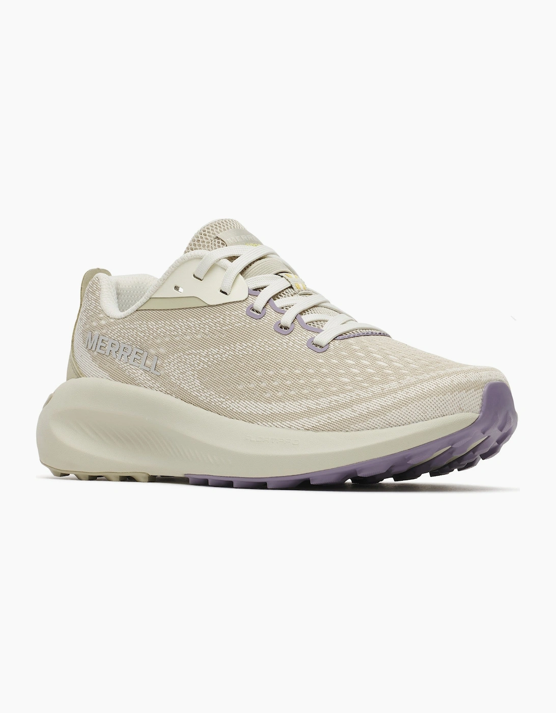 Merrell Womens Morphlite Running Trainers
