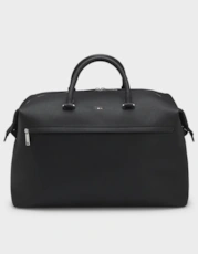 Black 001