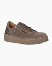 004 Mohair Sde/Met P