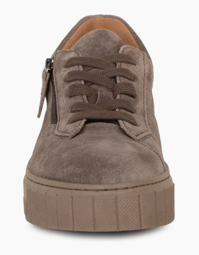 Ferry Womens Trainers