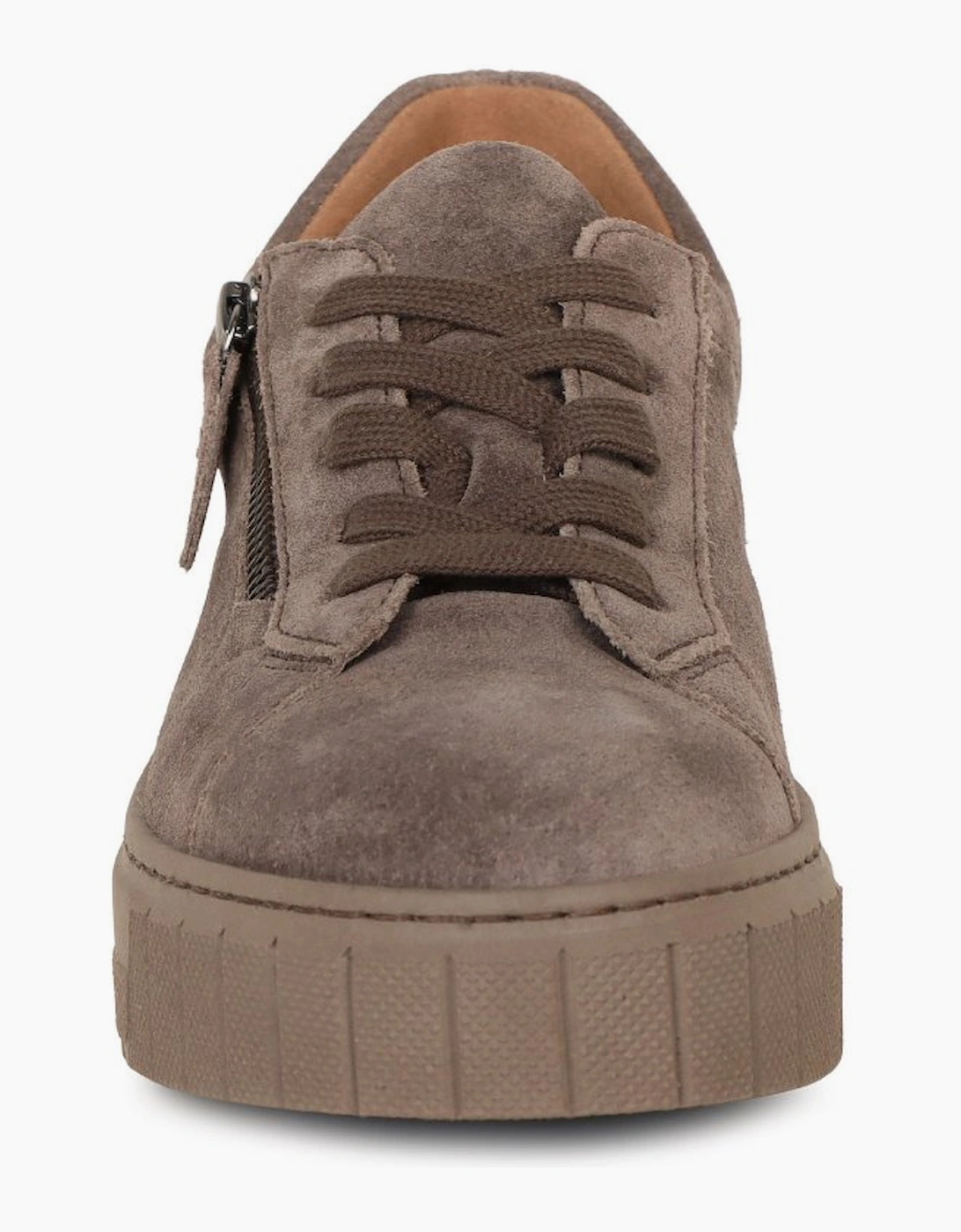 Ferry Womens Trainers