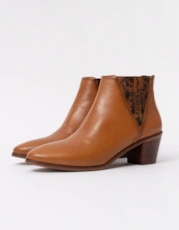 Cuero