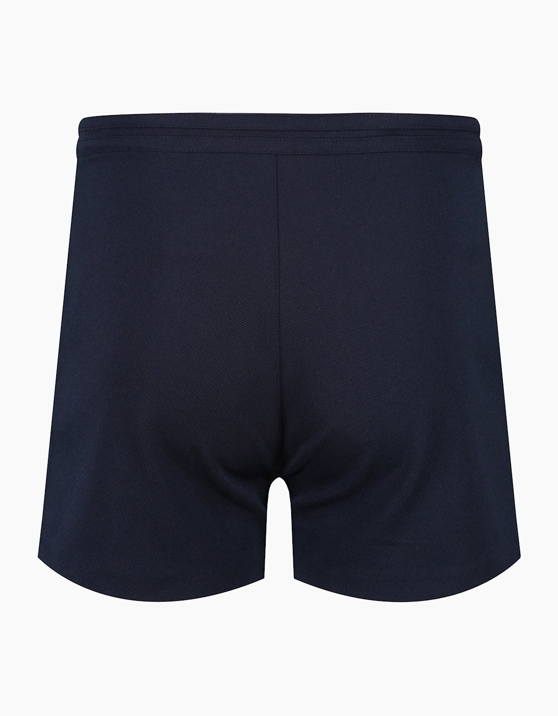 Time Tennis Shorts | Night Sky