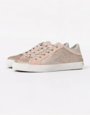 Pink Foil