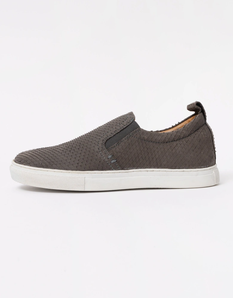 J Shoes Povey Womens Shoes
