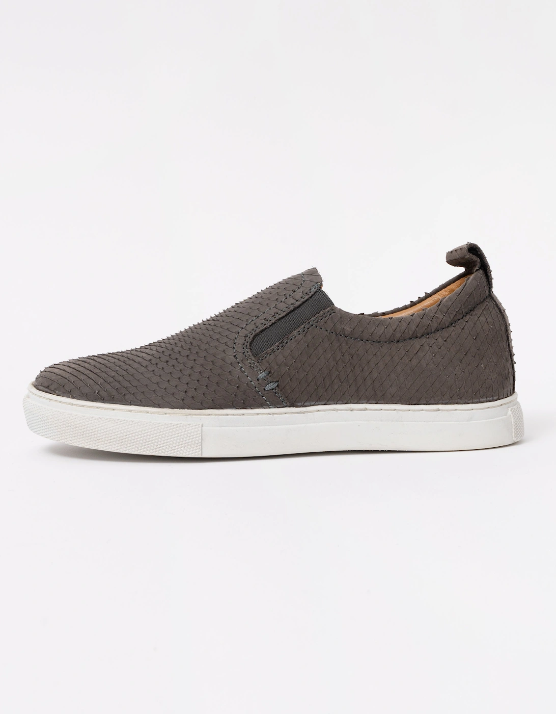 J Shoes Povey Womens Shoes