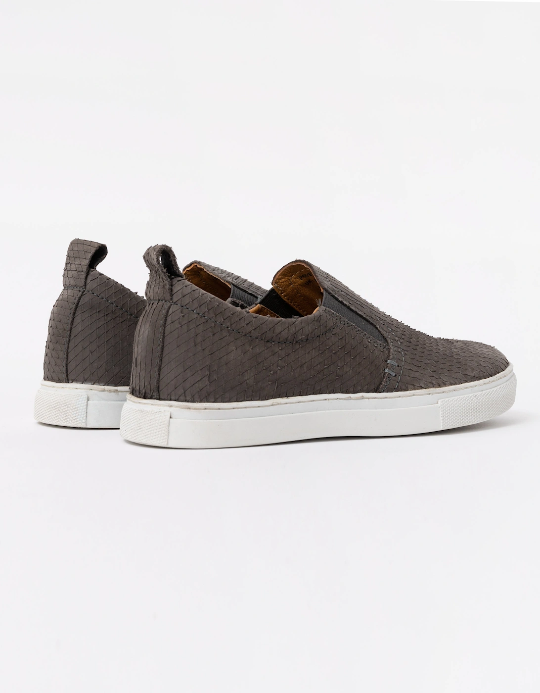 J Shoes Povey Womens Shoes