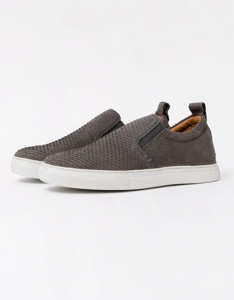 J Shoes Povey Womens Shoes