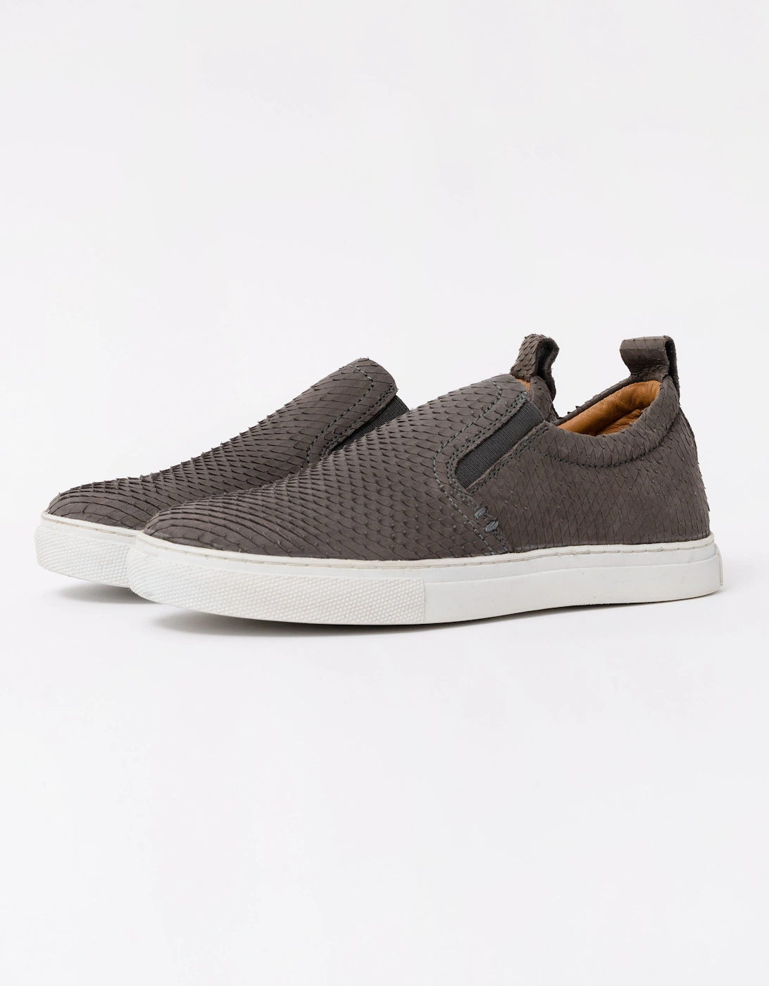 J Shoes Povey Womens Shoes, 6 of 5