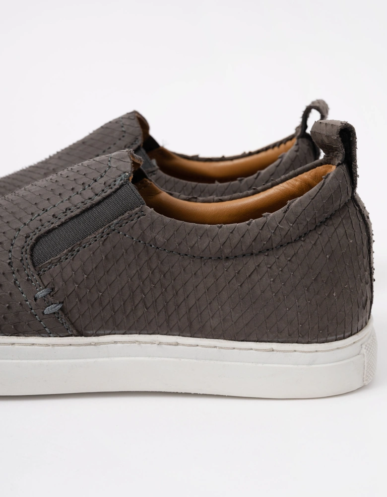 J Shoes Povey Womens Shoes