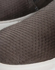 Thumbnail 5 of 5