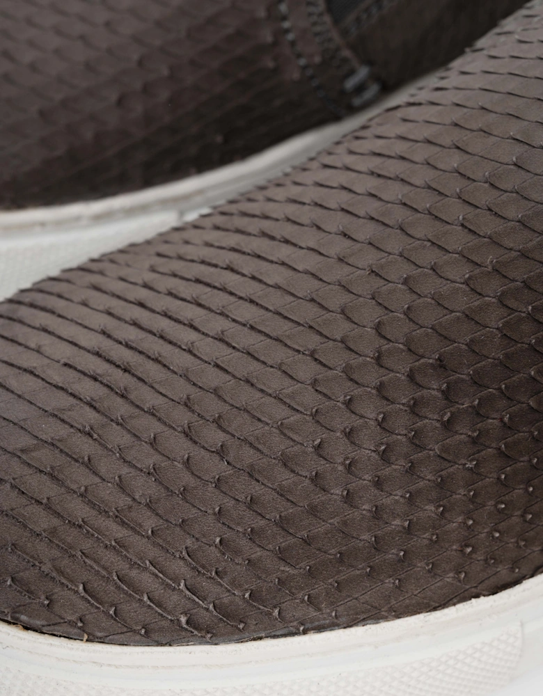 J Shoes Povey Womens Shoes