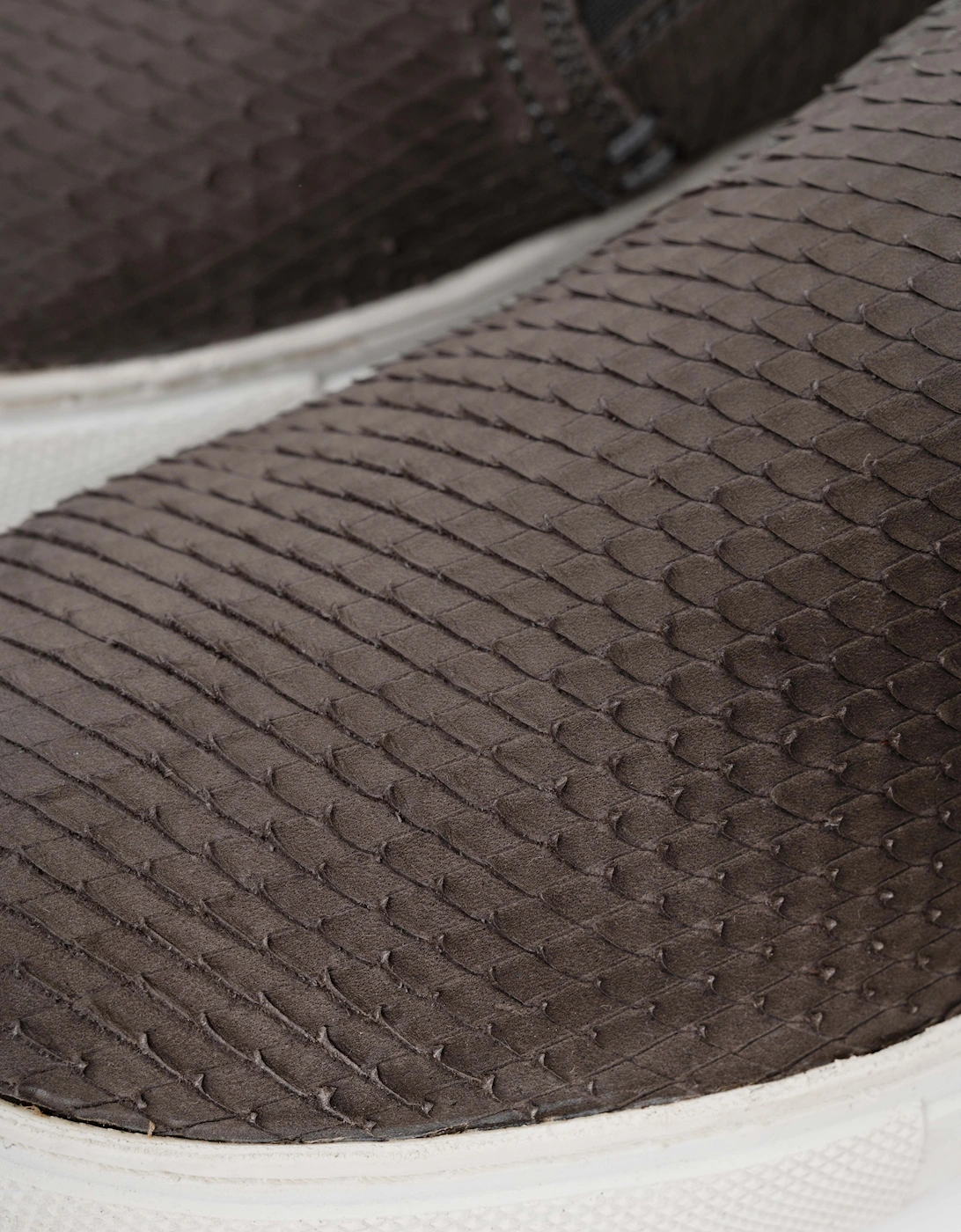 J Shoes Povey Womens Shoes