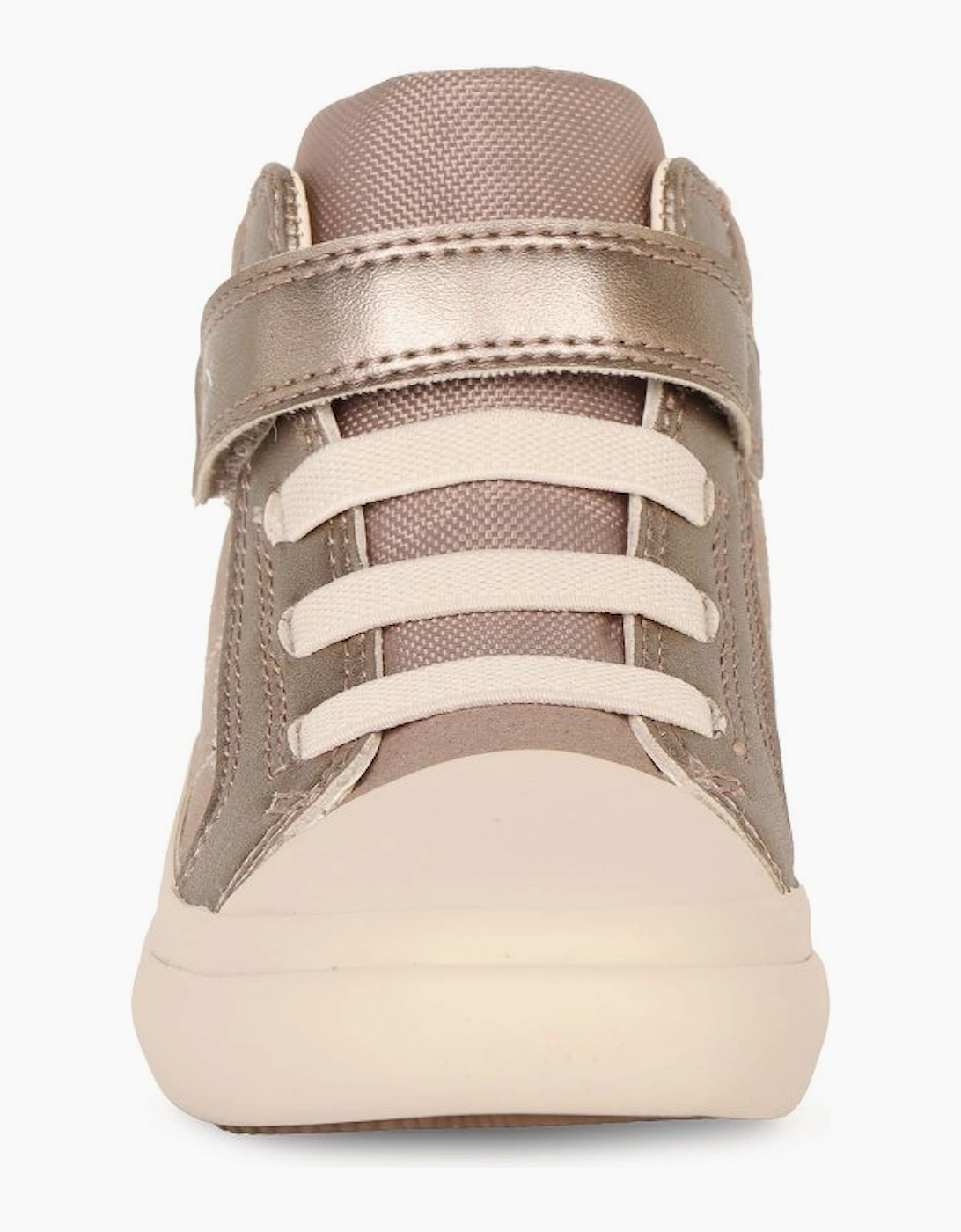 J Gisli Girls Infant Boots