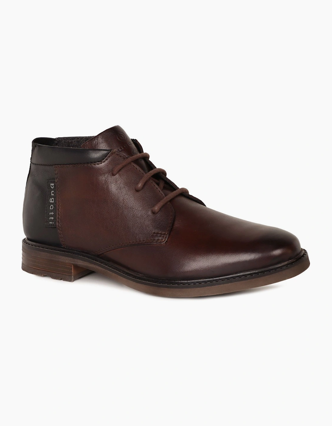 Event Mens Boots