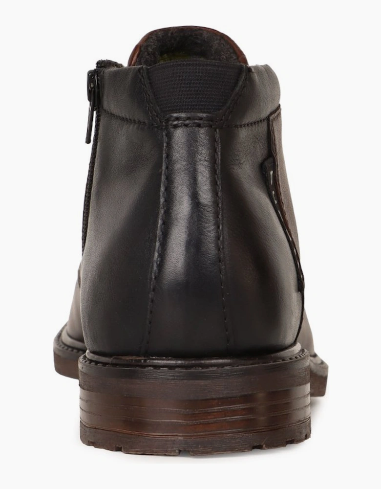 Event Mens Boots