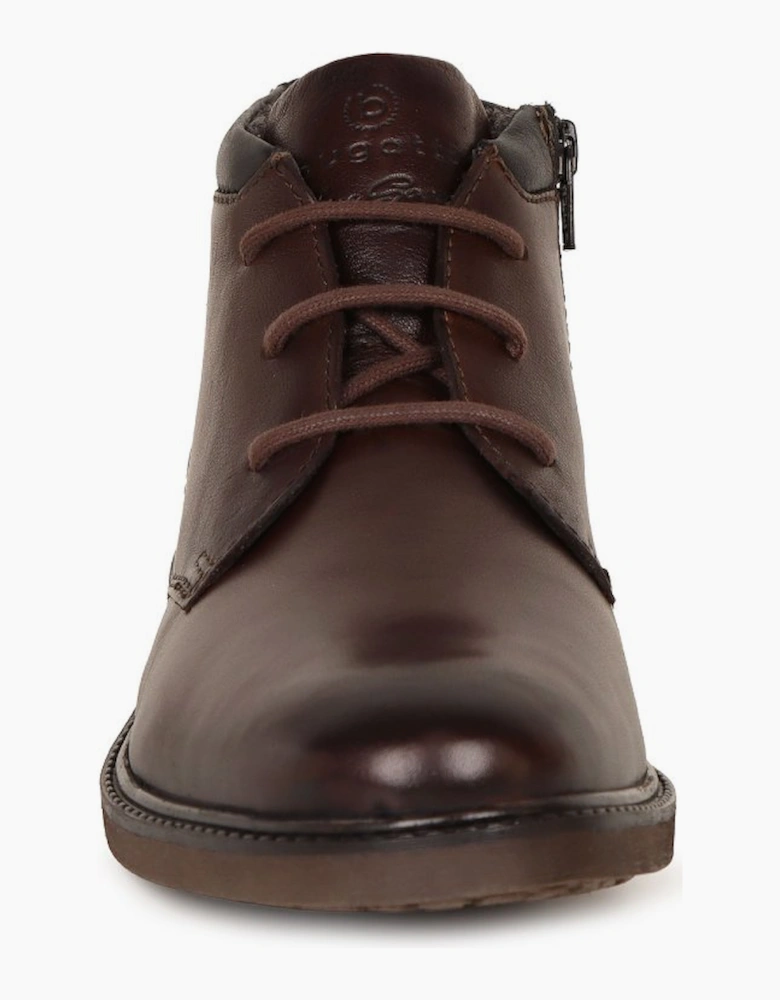 Event Mens Boots