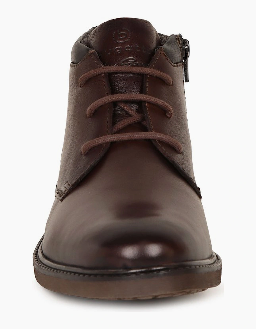 Event Mens Boots