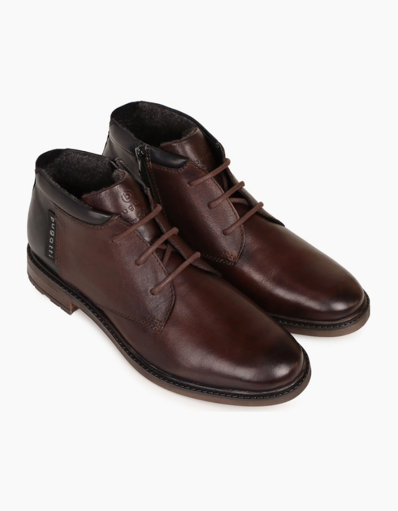 Event Mens Boots