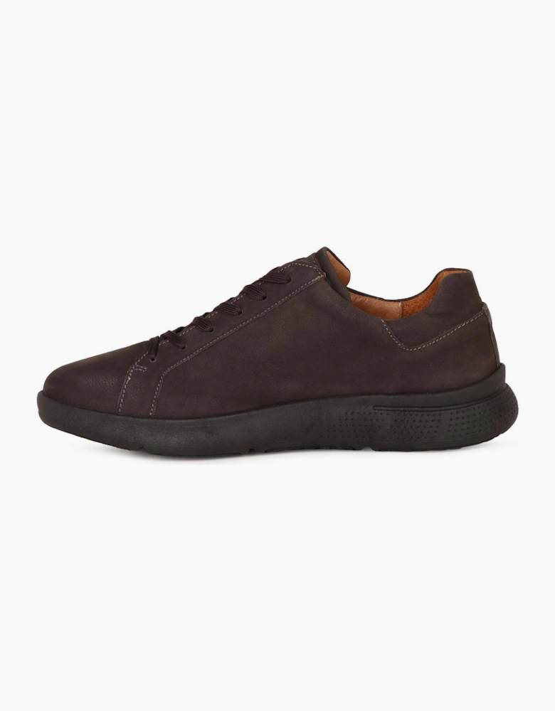 Hugo Mens Trainers