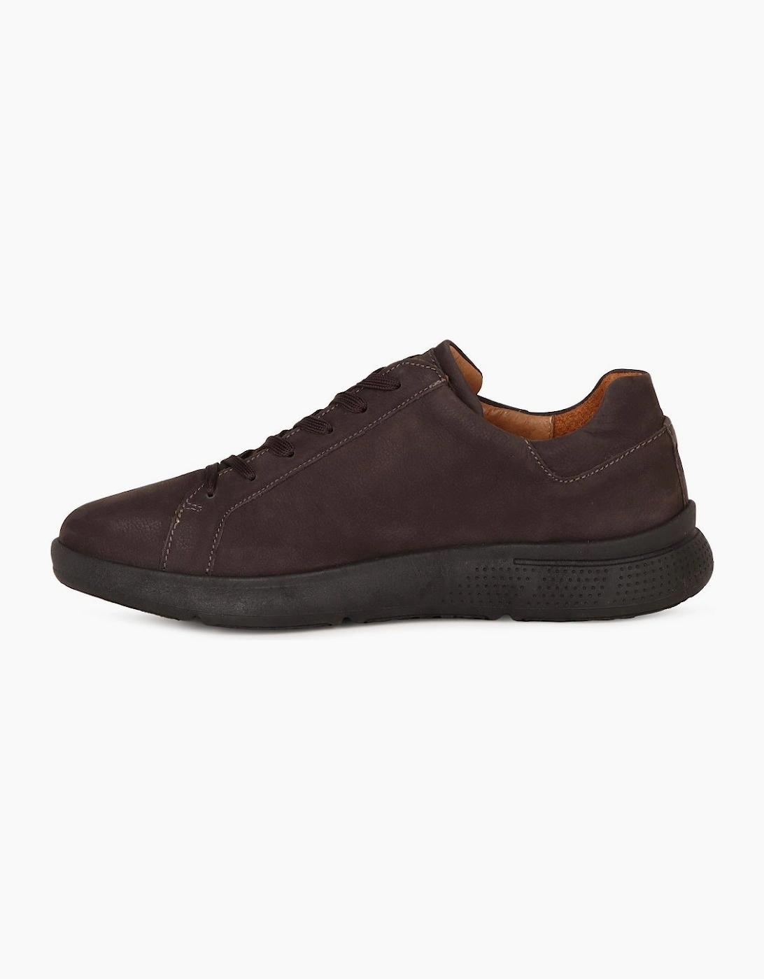 Hugo Mens Trainers