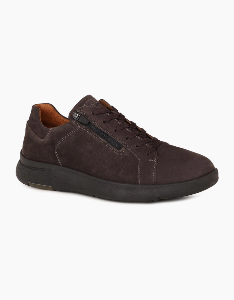 Hugo Mens Trainers