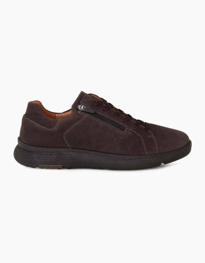 Hugo Mens Trainers