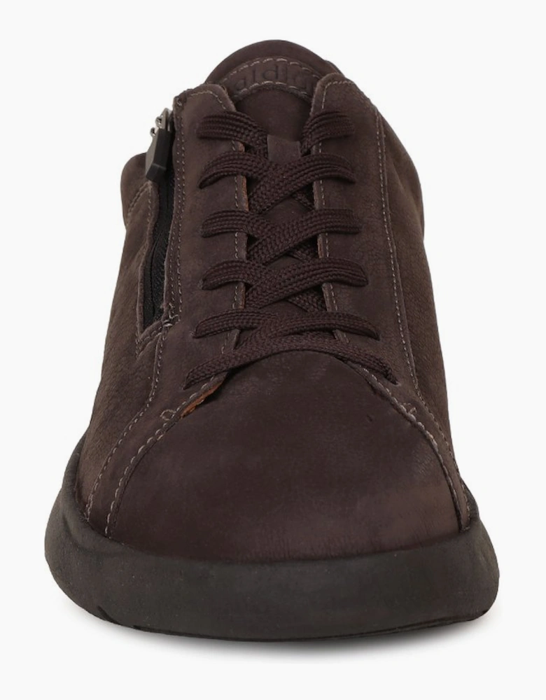 Hugo Mens Trainers