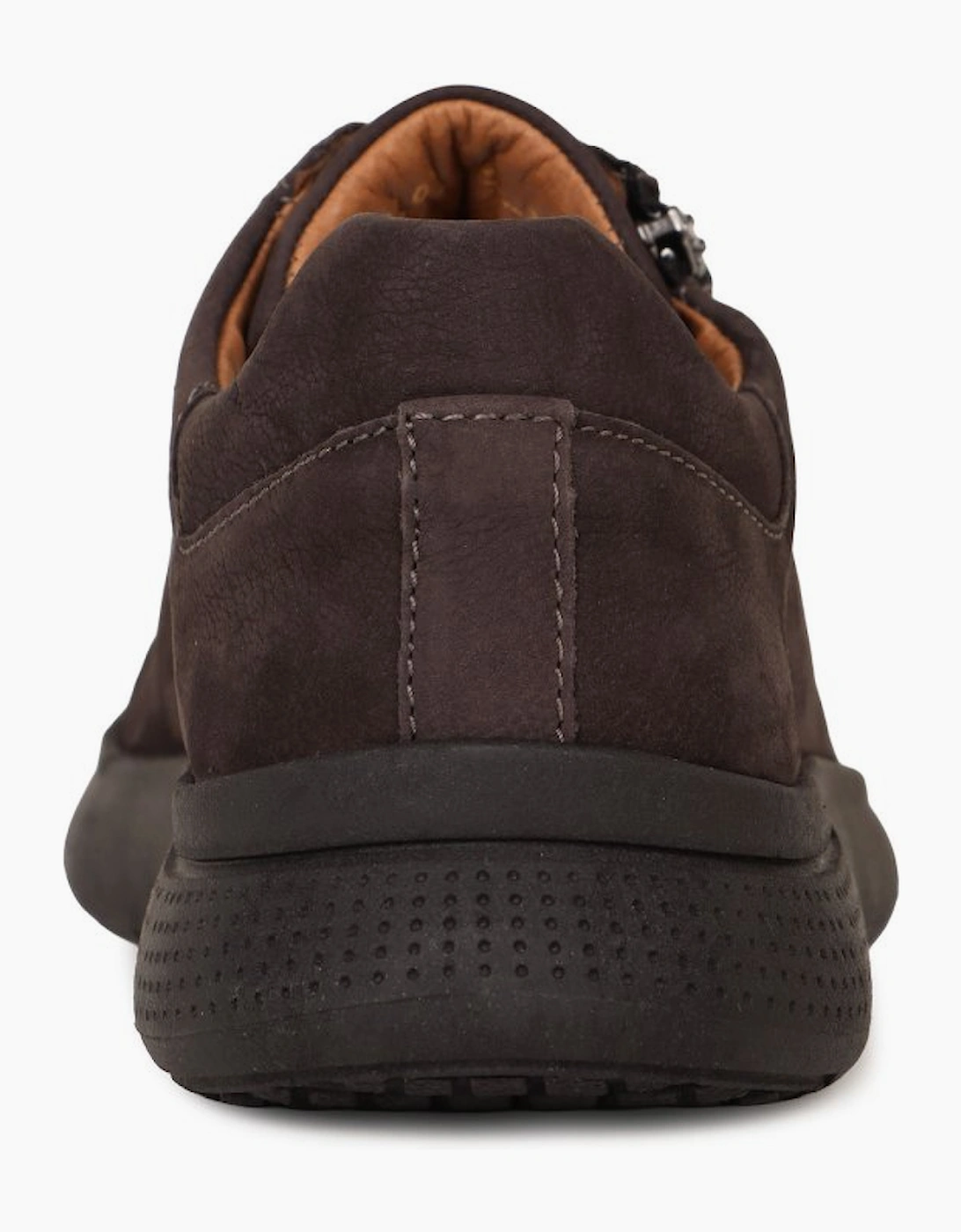 Hugo Mens Trainers