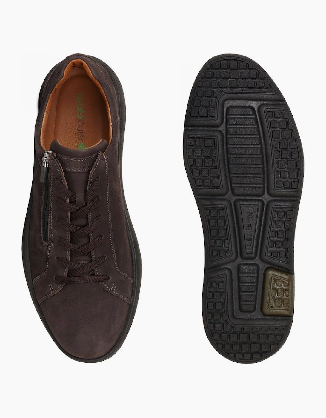 Hugo Mens Trainers