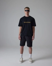 Thumbnail 5 of 5