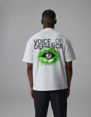Thumbnail 1 of 5