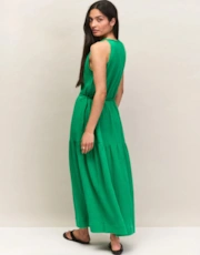 Thumbnail 2 of 8