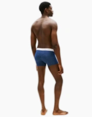 Thumbnail 7 of 7