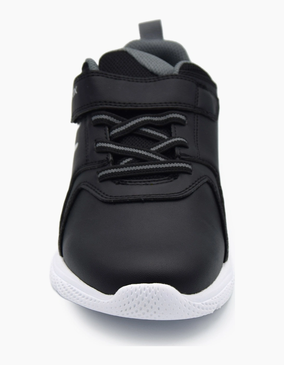 J SPRINTYE J66GBE CHILDREN'S TRAINERS